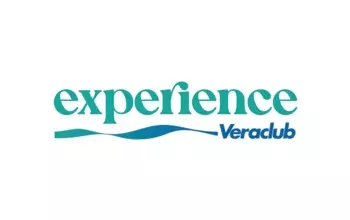 Experience Veraclub