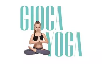 Gioca Yoga Veratour