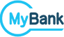 MyBank