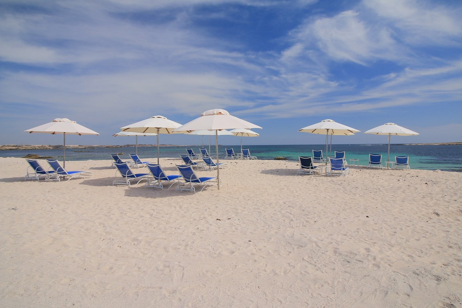 Villaggi Vacanze Oman Veraclub Salalah - Veratour