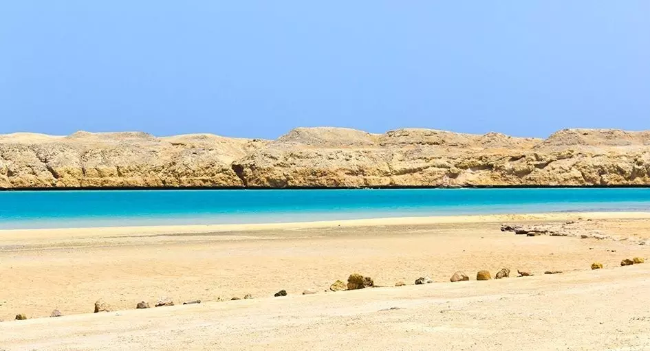 SHARM EL SHEIKH Guida di viaggio e cose da sapere Veratour