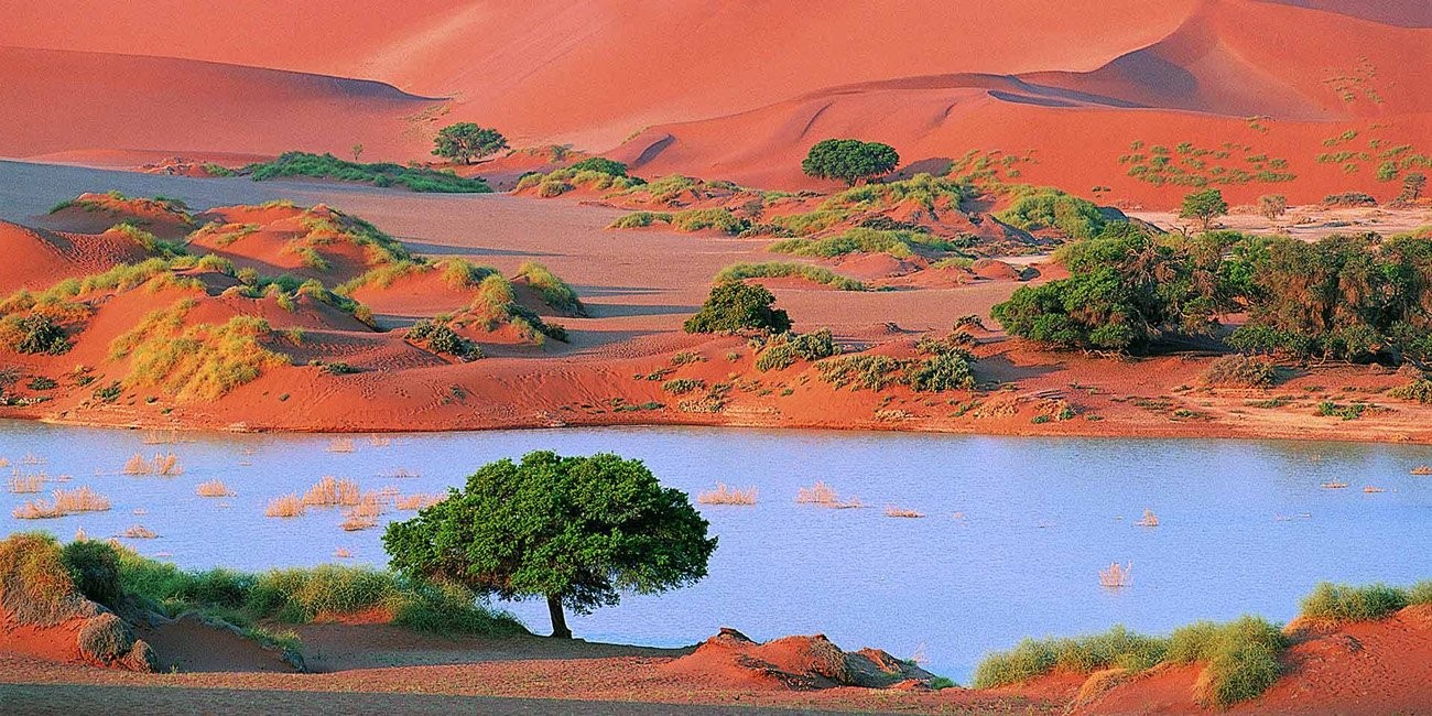 Illinois visual data 8