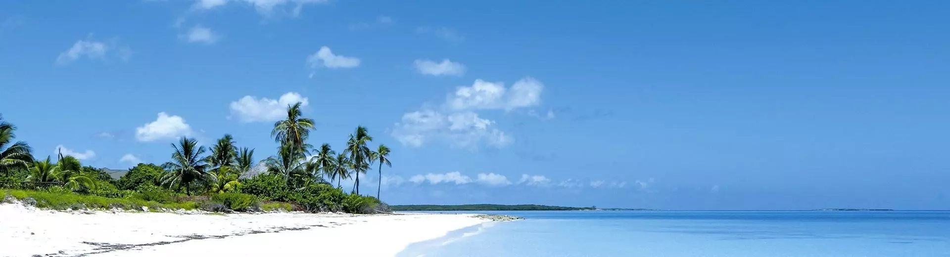 Offerte Vacanze Caraibi 2021 Veratour