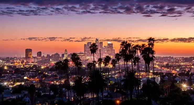 Speciale Stati Uniti: le 10 attrazioni di Los Angeles che non puoi farti scappare - Veratour