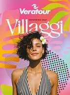 Catalogo Villaggi Anteprima Edizione 2027