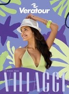 Catalogo Villaggi Edizione 2026