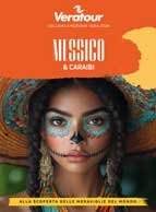 Messico & Caraibi - Emozione Vera 2026