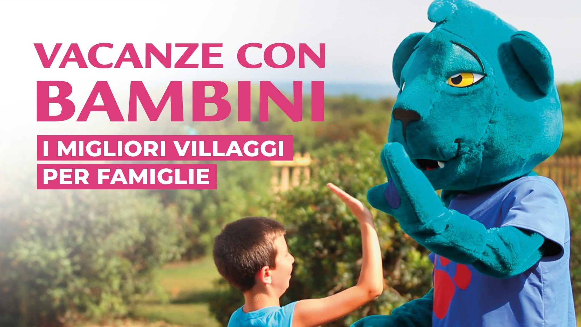 Veratour | Sito Ufficiale | Miglior prezzo garantito