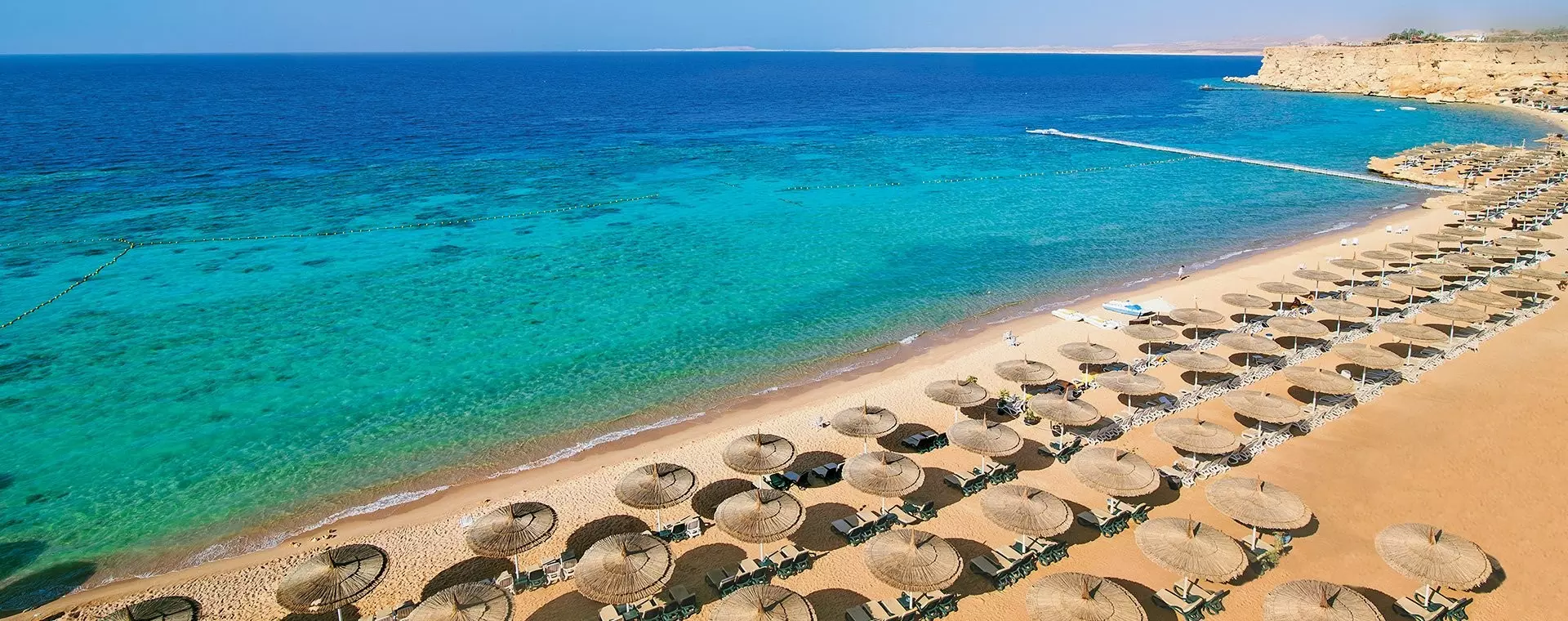 Риф оазис шарм эль шейх видео. Риф оазис шарм-эль-шейх обзор моря. Reef oasis blue bay 5 шарм-эль-шейх. Риф оазис шарм эль шейх видео. Риф оазис шарм-эль-шейх.