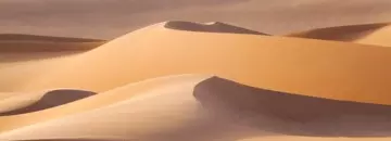 Minitour Dune