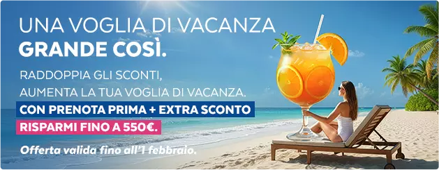 Extra Sconto