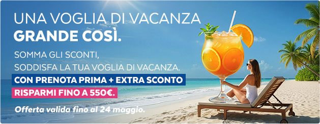 Extra Sconto