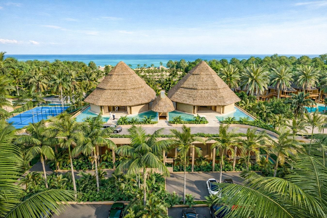 Offerte Experience Veraclub Anaya