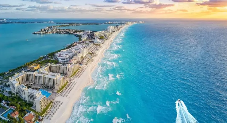 In vacanza a Cancun con Veratour - Veratour