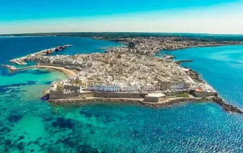 Gallipoli