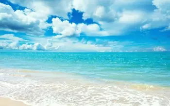Le maldive del Salento