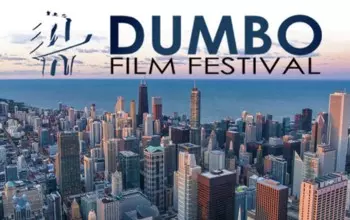 Dumbo Film Festival