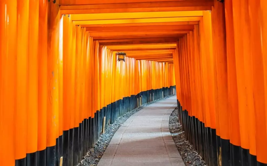 torii-gates-at-the-fushimi-inari-shrine-in-kyoto-japan