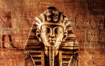 Grande Museo Egizio Crociera sul Nilo