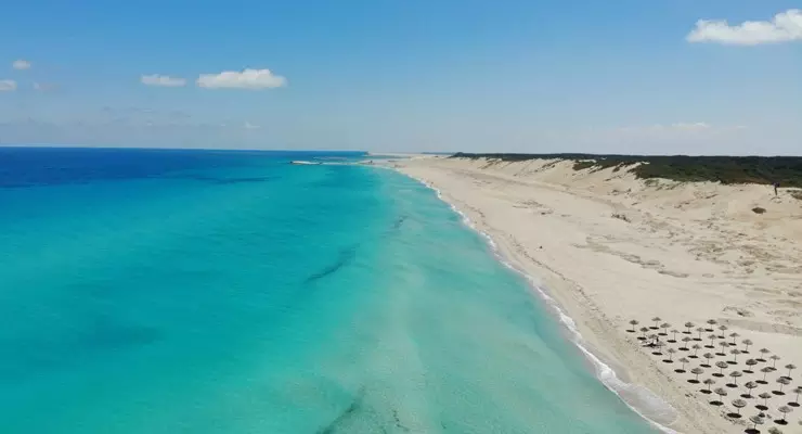 10 Cose Da Sapere Prima Di Andare In Vacanza In Tunisia Veratour 10-cose-da-sapere-prima-di-andare-in-vacanza-in-tunisia-veratour