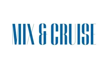 Mix & Cruise